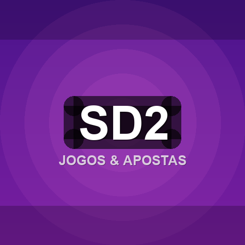 sd2 logo