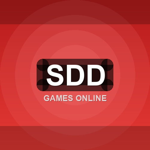 sdd logo