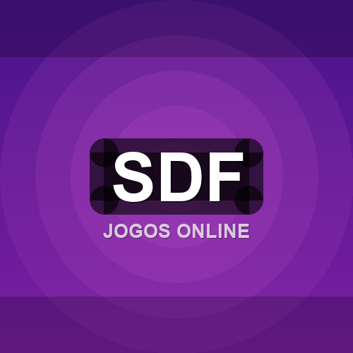 sdf logo