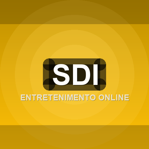 sdi logo