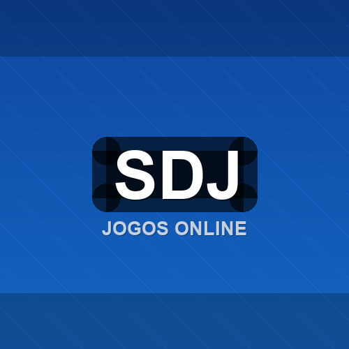 sdj logo