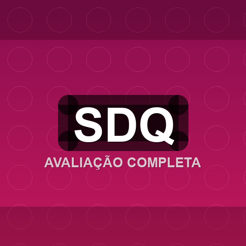 sdq logo
