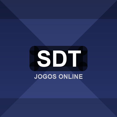 sdt logo