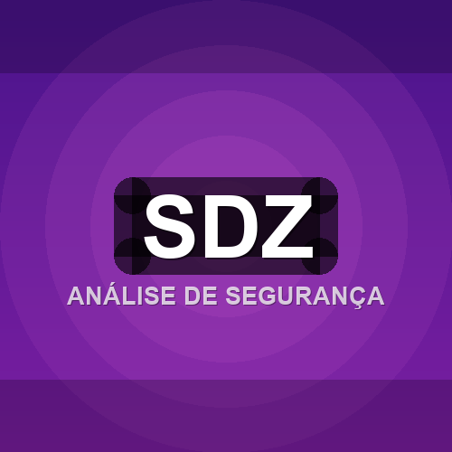 sdz logo