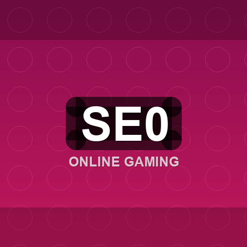 se0 logo