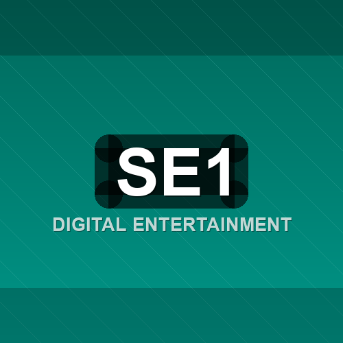 se1 logo