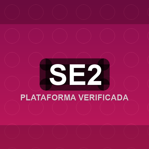 se2 logo