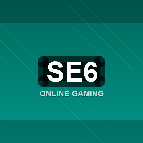 se6 logo