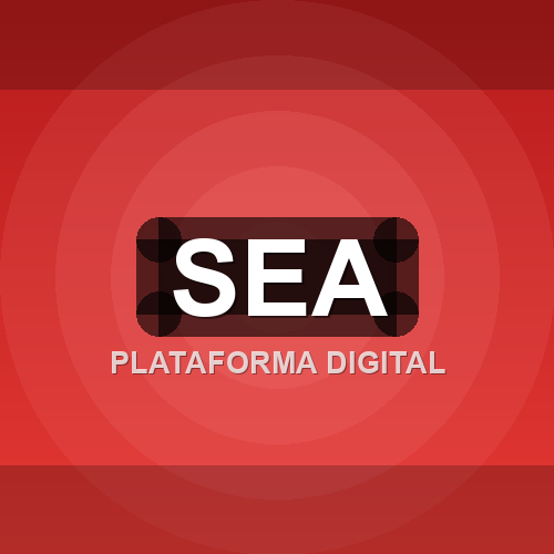 sea logo
