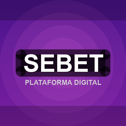 sebet logo