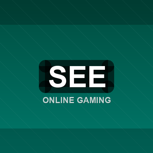 see logo