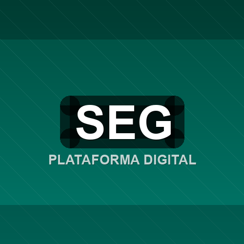 seg logo