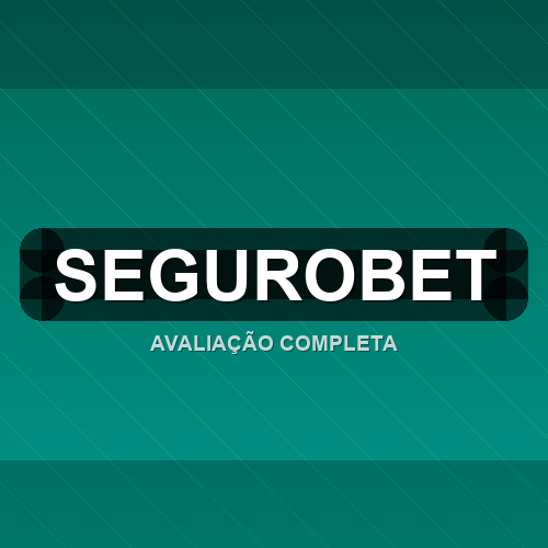 segurobet logo