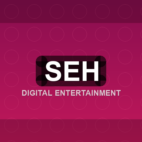 seh logo