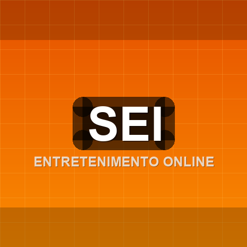sei logo