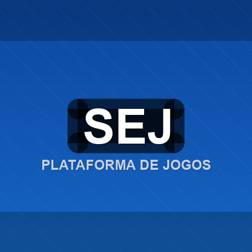 sej logo