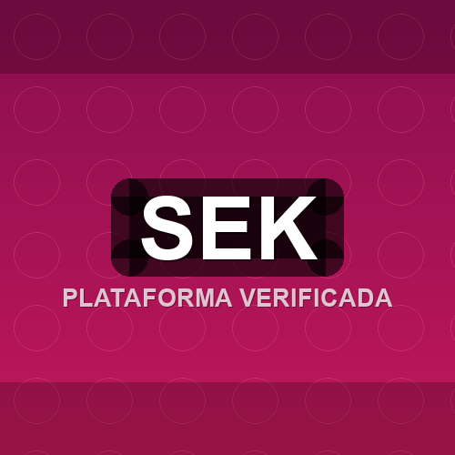 sek logo