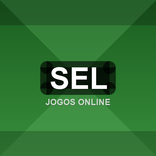 sel logo