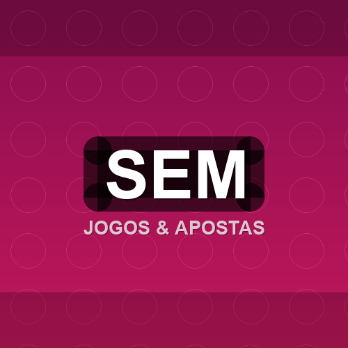 sem logo