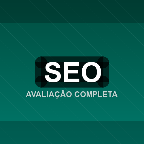 seo logo
