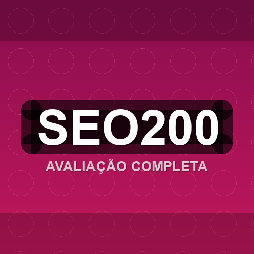 seo200 logo