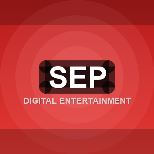 sep logo