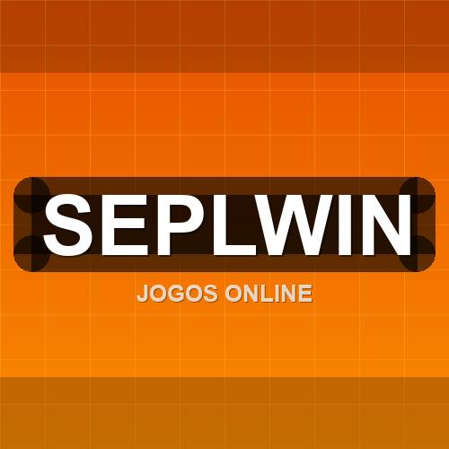 seplwin logo