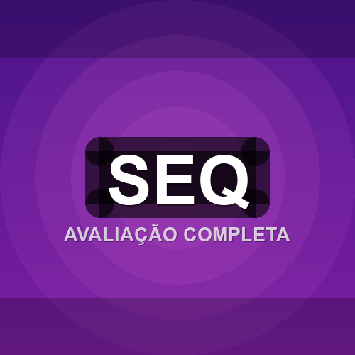 seq logo