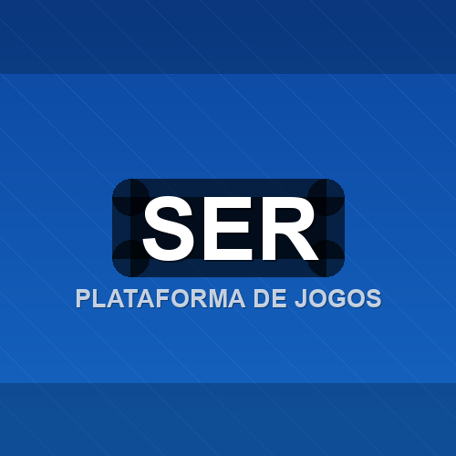 ser logo