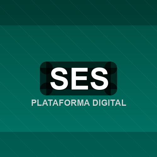 ses logo