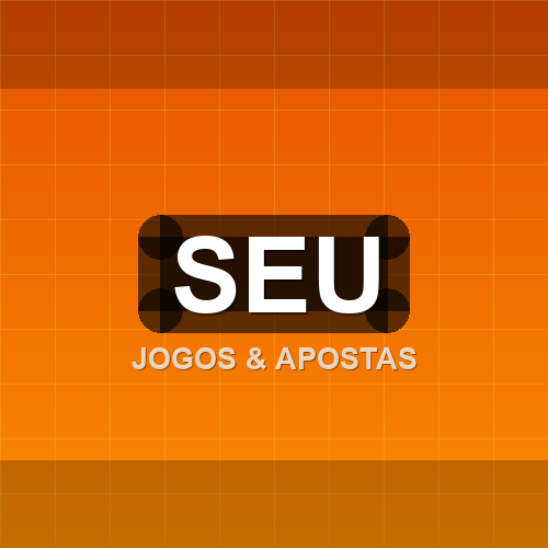 seu logo