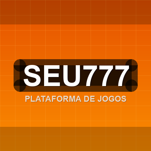 seu777 logo