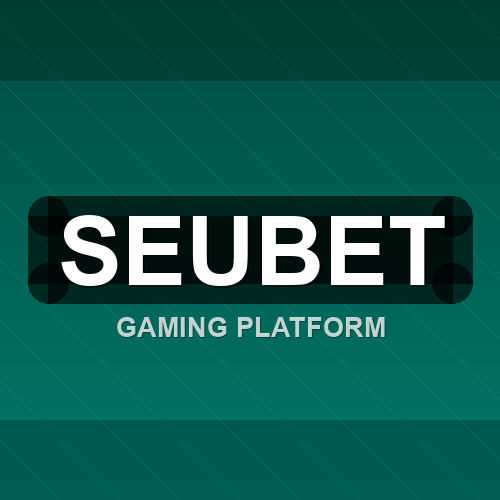seubet logo