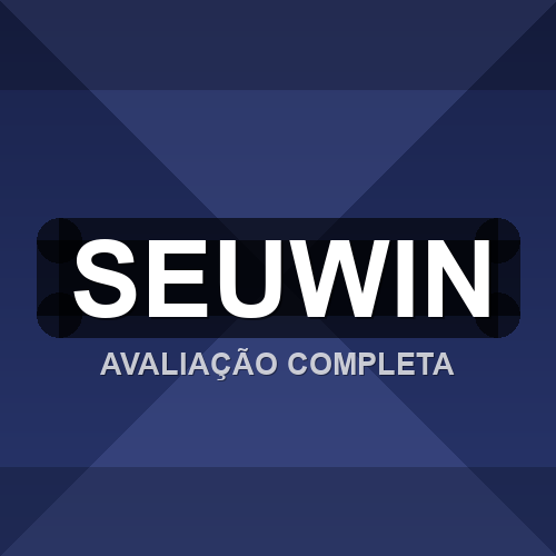 seuwin logo