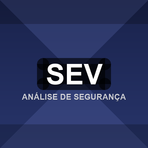 sev logo