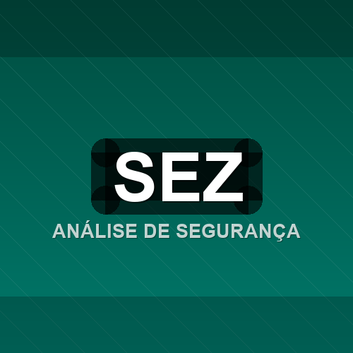 sez logo