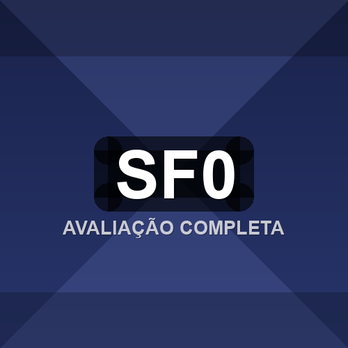 sf0 logo