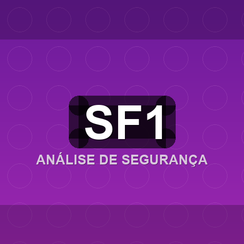 sf1 logo