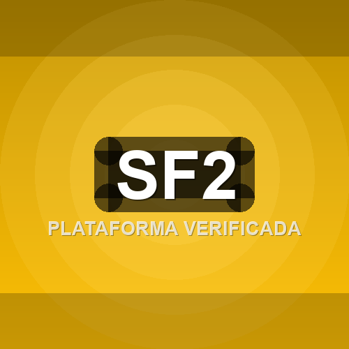 sf2 logo