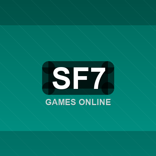sf7 logo