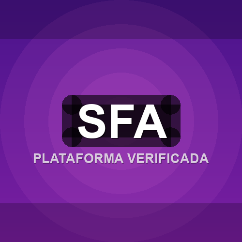 sfa logo