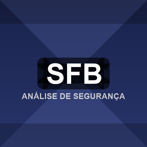 sfb logo