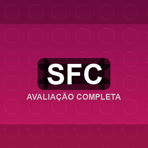 sfc logo