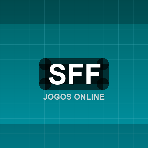 sff logo