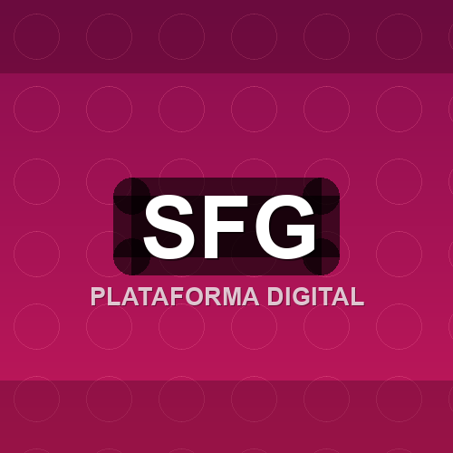sfg logo