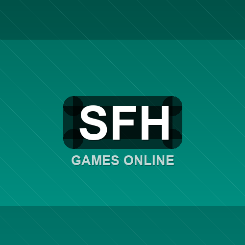 sfh logo