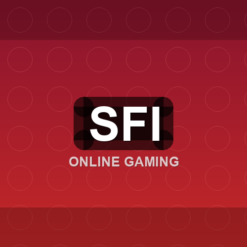 sfi logo