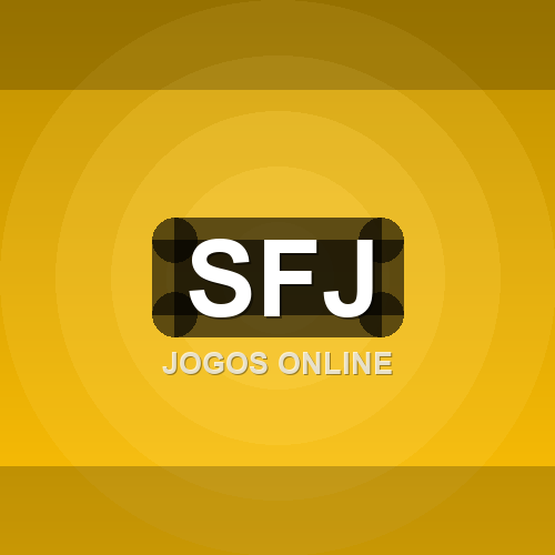 sfj logo