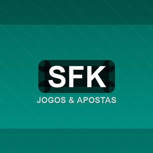 sfk logo