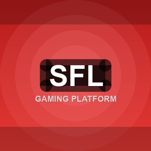 sfl logo